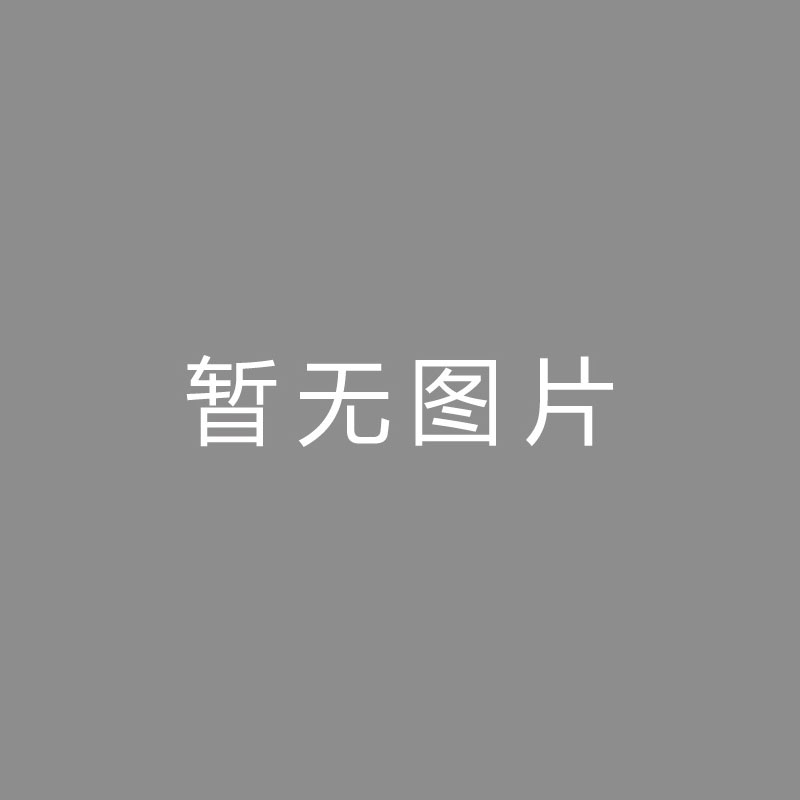 {fezhan}私人借钱24小时上门放款|海兴县个人放款